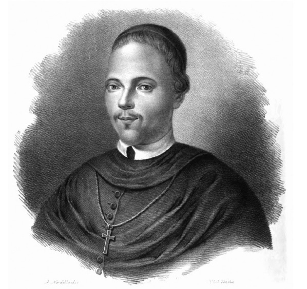 Ignjat Đurđević