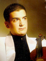 Ivo  Dropulić