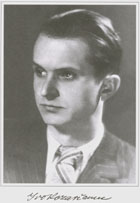 Ivo Kozarčanin