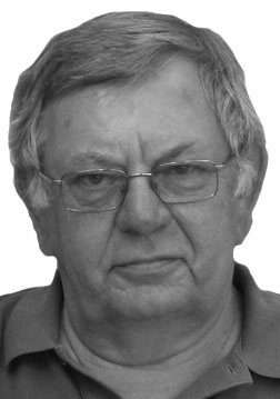 Ivo Pranjković