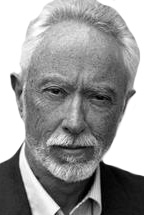 John Maxwell Coetzee