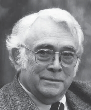 Josef Škvorecký