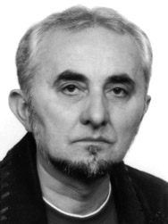 Joso Živković