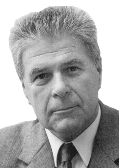 Jure Kaštelan