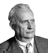 Karl Jaspers