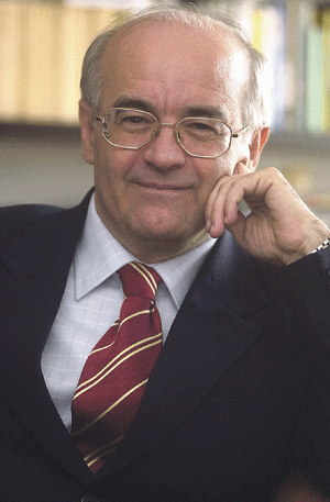 Krešimir Nemec