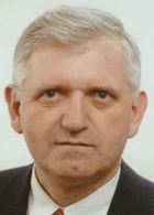 Marko Pranjić