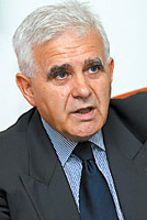 Mirko Galić