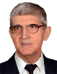 Nenad Trinajstić