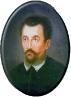 Nikola Nalješković