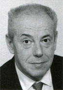 Nikola Vončina