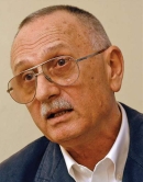 Pavao Pavličić