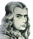 Pavao Ritter Vitezović