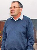 Radoslav Tomić