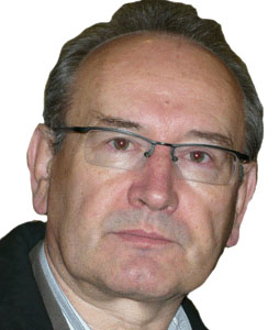 Stipe Kutleša