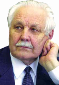 Stjepan Babić