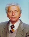 Tomislav Ketig