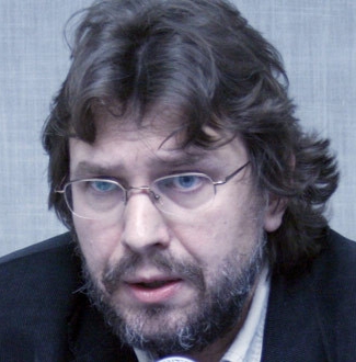 Tomislav Žigmanov
