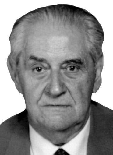 Žarko Muljačić