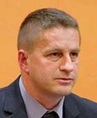 Željko Holjevac