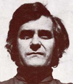 Željko Sabol