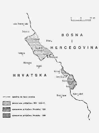 Ispred kuće bake Kate se dogodilo dvostruko ubojstvo migranata Hr17-3__page_25_image_0001