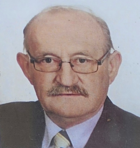 slika