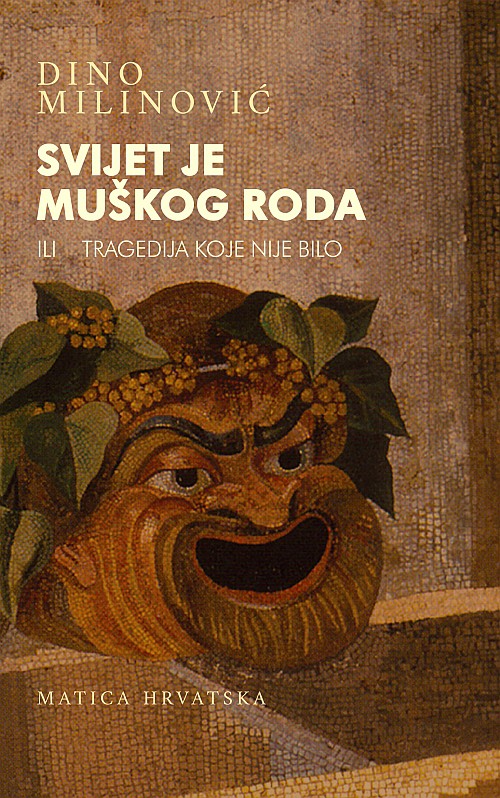 slika