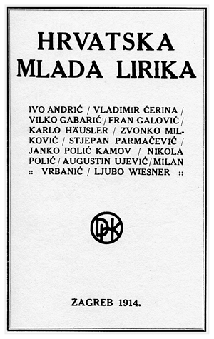 slika