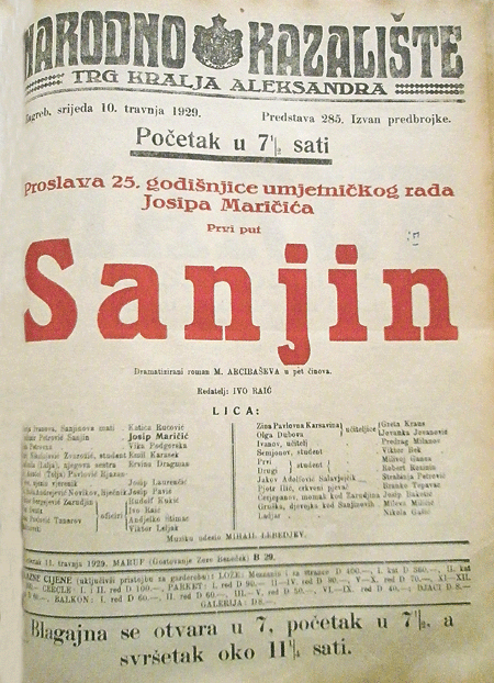 slika