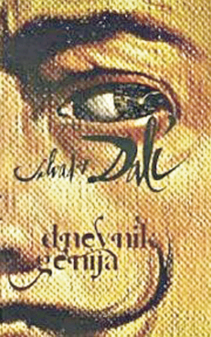 slika