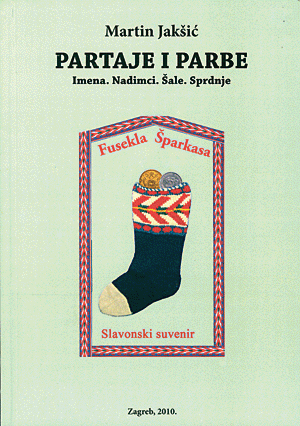 slika
