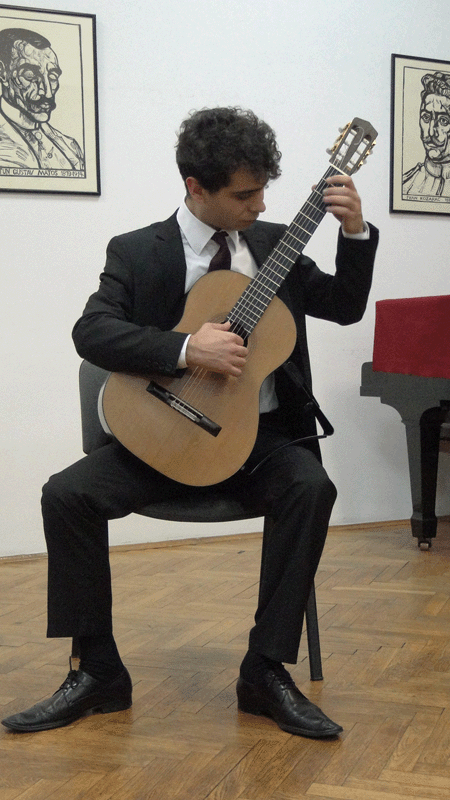 slika
