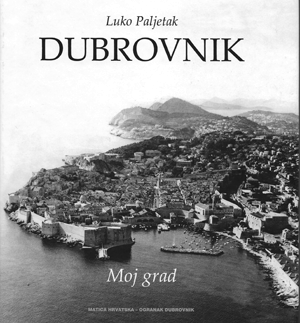 slika