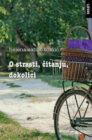 slika